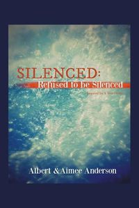 Cover image for Silenced