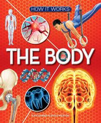 Cover image for How It Works: The Body
