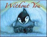 Cover image for Without You