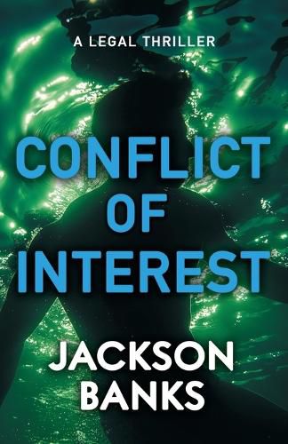 Cover image for Conflict of Interest