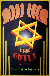 Cover image for THE Guilt
