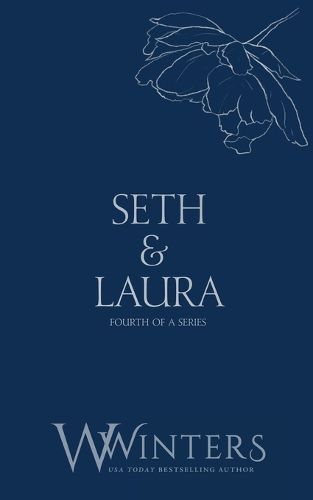 Seth & Laura