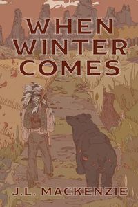 Cover image for When Winter Comes