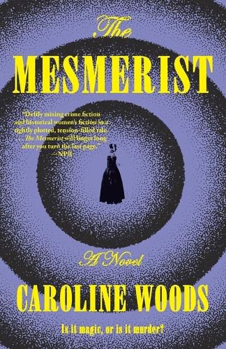 The Mesmerist