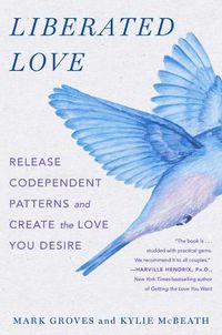 Cover image for Liberated Love