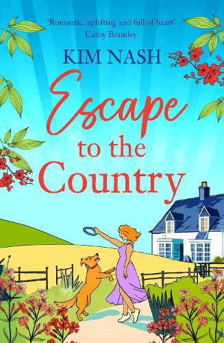 Escape to the Country