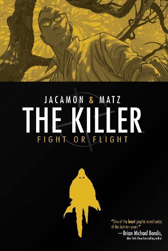 Cover image for Killer Vol. 5