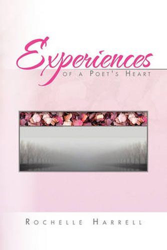 Cover image for Experiences of a Poet's Heart