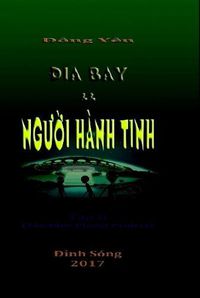 Cover image for Dia Bay va Nguoi Hanh Tinh II