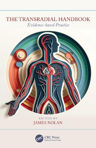 Cover image for The Transradial Handbook