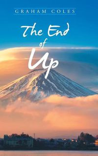 Cover image for The End of Up