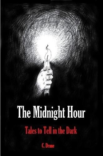 The Midnight Hour