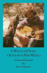 Cover image for It Was in the Stars