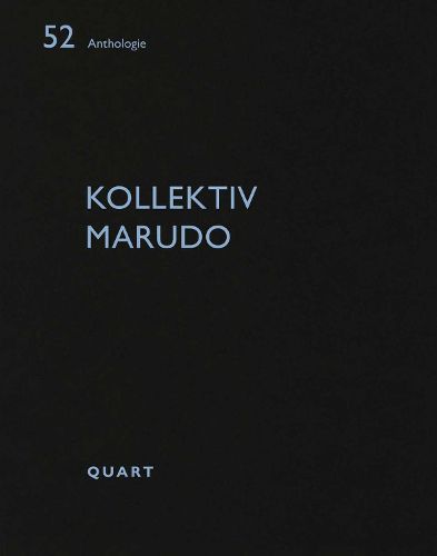 Kollektiv Marudo