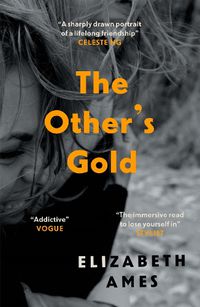 Cover image for The Other's Gold