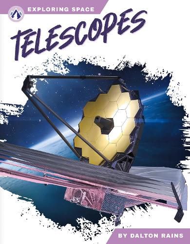 Telescopes