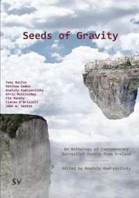 Cover image for Seeds of Gravity