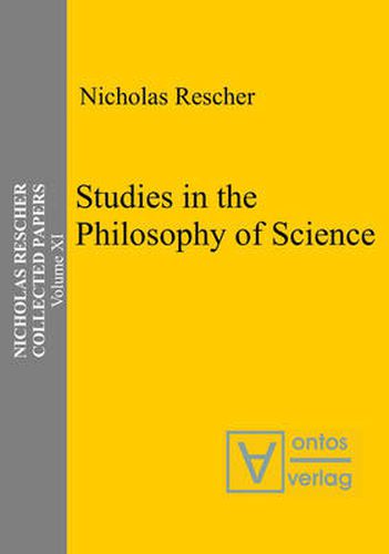 Studies in the Philosophy of Science: A Counterfactual Perspective on Quantum Entanglement