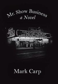 Cover image for Mr. Show Business