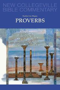 Cover image for Proverbs: Volume 18