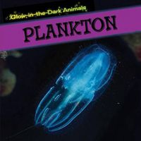 Cover image for Plankton