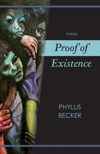 Cover image for Proof of Existence