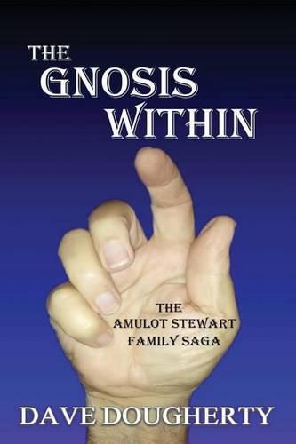 The Gnosis Within