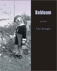 Cover image for REBLOOM