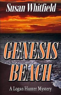 Cover image for Genesis Beach