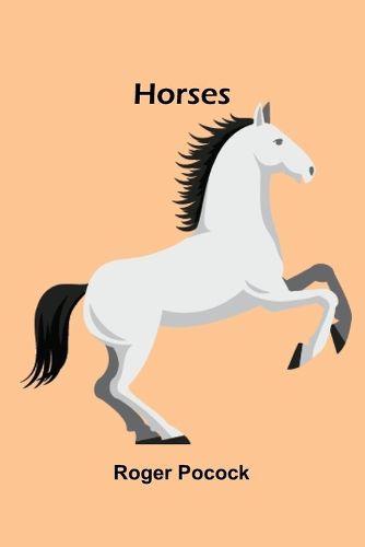 Cover image for A Natural History for Young People Our Animal Friends in Their Native Homes Including mammals, birds and fishes (Edition1)