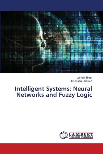 Cover image for Intelligent Systems
