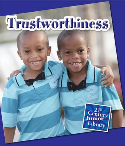 Trustworthiness