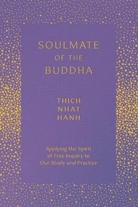 Cover image for Soulmate of the Buddha