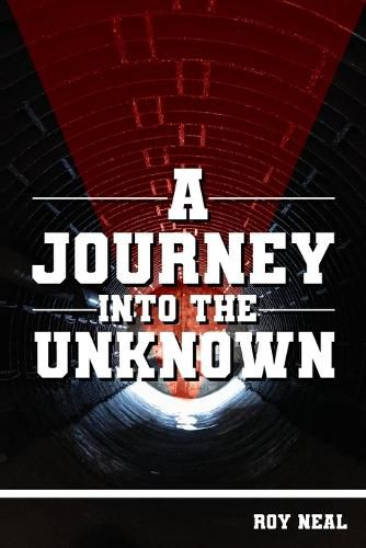 A Journey Into the Unknown