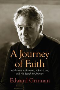 Cover image for A Journey of Faith