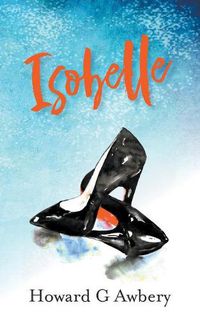 Cover image for Isobelle