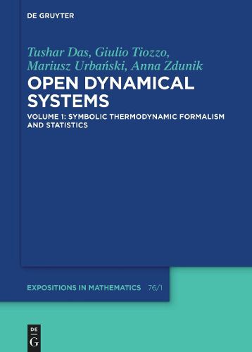 Cover image for Functional Analysis and Thermodynamic Formalism of Countable Shift Spaces