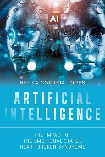 Cover image for Artificial Intelligence