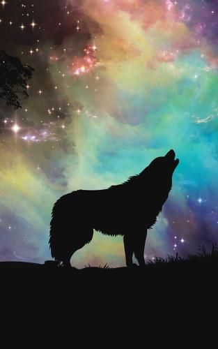 Cover image for The Zine (Economy Color)