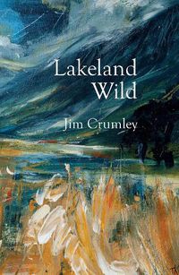 Cover image for Lakeland Wild