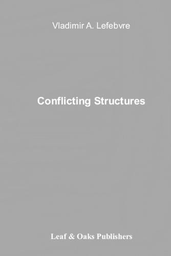 Conflicting Structures