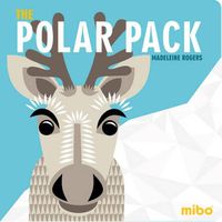 Cover image for Polar Pack, The