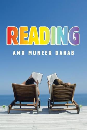 Cover image for Reading