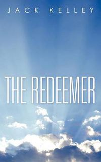 Cover image for The Redeemer