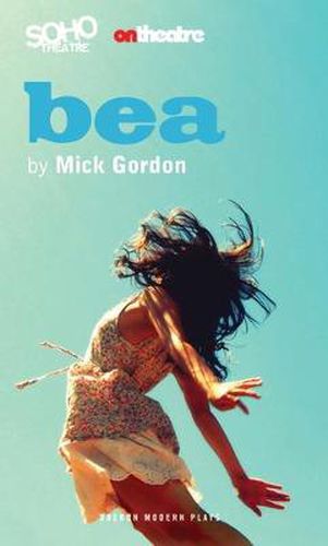 Cover image for Bea