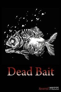 Cover image for Dead Bait