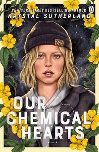 Cover image for Our Chemical Hearts