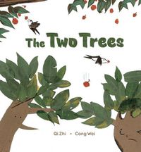 Cover image for Two Trees