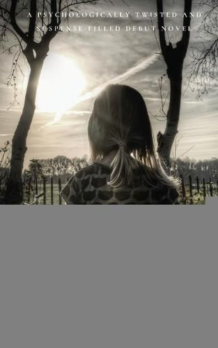 Cover image for Storm Child