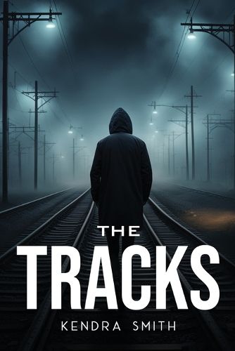 Cover image for The Tracks